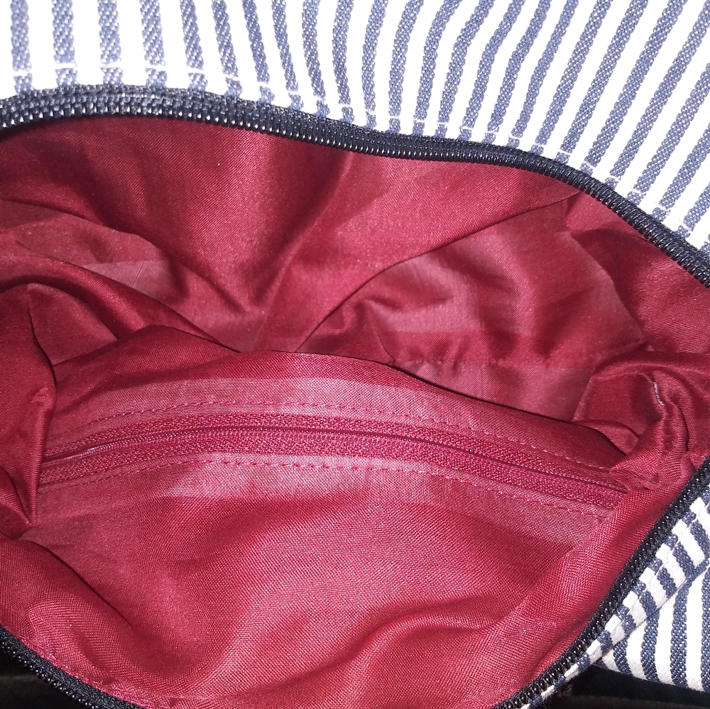 Handbag - Picture 5 of 5